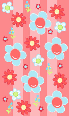 Image Not Available